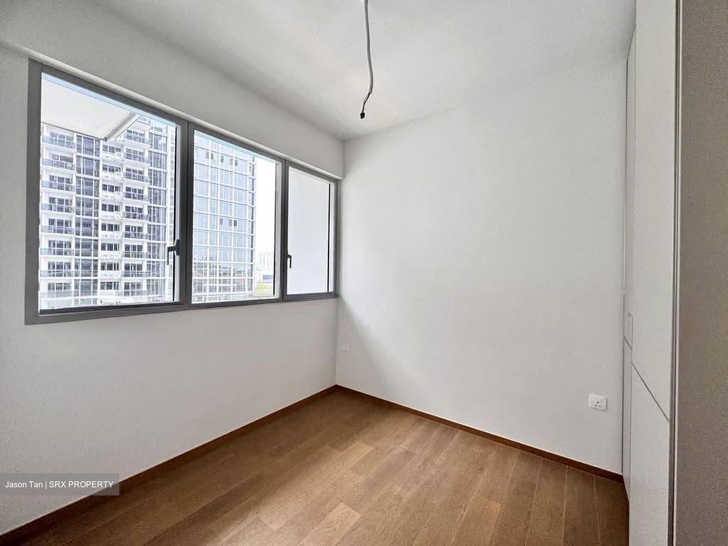 Grand Dunman (D15), Apartment #614664651